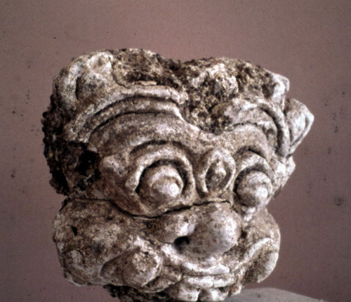 สงวนลิขสิทธิ์โดย</strong> ห้องสมุด ศ.ม.จ.สุภัทรดิศ ดิศกุล