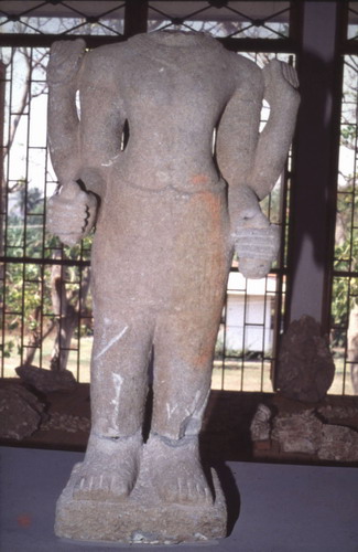 สงวนลิขสิทธิ์โดย</strong> ห้องสมุด ศ.ม.จ.สุภัทรดิศ ดิศกุล