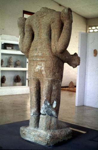 สงวนลิขสิทธิ์โดย</strong> ห้องสมุด ศ.ม.จ.สุภัทรดิศ ดิศกุล