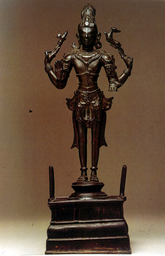 สงวนลิขสิทธิ์โดย</strong> ห้องสมุด ศ.ม.จ.สุภัทรดิศ ดิศกุล