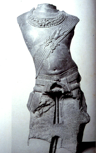 สงวนลิขสิทธิ์โดย</strong> ห้องสมุด ศ.ม.จ.สุภัทรดิศ ดิศกุล