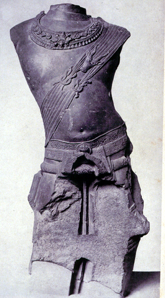 สงวนลิขสิทธิ์โดย</strong> ห้องสมุด ศ.ม.จ.สุภัทรดิศ ดิศกุล