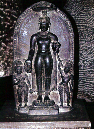 สงวนลิขสิทธิ์โดย</strong> ห้องสมุด ศ.ม.จ.สุภัทรดิศ ดิศกุล