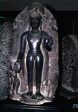 สงวนลิขสิทธิ์โดย</strong> ห้องสมุด ศ.ม.จ.สุภัทรดิศ ดิศกุล