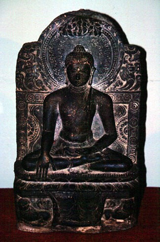 สงวนลิขสิทธิ์โดย</strong> ห้องสมุด ศ.ม.จ.สุภัทรดิศ ดิศกุล