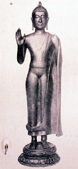 สงวนลิขสิทธิ์โดย</strong> ห้องสมุด ศ.ม.จ.สุภัทรดิศ ดิศกุล