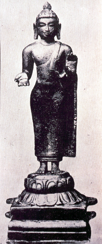 สงวนลิขสิทธิ์โดย</strong> ห้องสมุด ศ.ม.จ.สุภัทรดิศ ดิศกุล