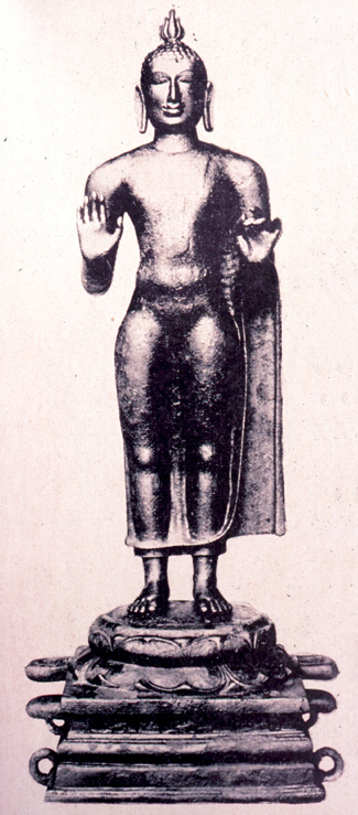 สงวนลิขสิทธิ์โดย</strong> ห้องสมุด ศ.ม.จ.สุภัทรดิศ ดิศกุล