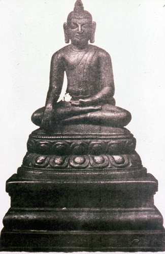 สงวนลิขสิทธิ์โดย</strong> ห้องสมุด ศ.ม.จ.สุภัทรดิศ ดิศกุล