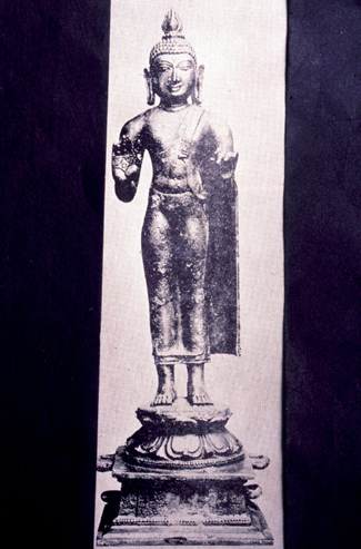 สงวนลิขสิทธิ์โดย</strong> ห้องสมุด ศ.ม.จ.สุภัทรดิศ ดิศกุล