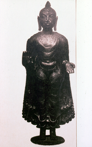 สงวนลิขสิทธิ์โดย</strong> ห้องสมุด ศ.ม.จ.สุภัทรดิศ ดิศกุล