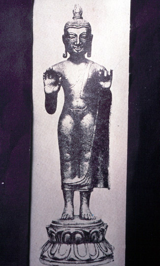 สงวนลิขสิทธิ์โดย</strong> ห้องสมุด ศ.ม.จ.สุภัทรดิศ ดิศกุล