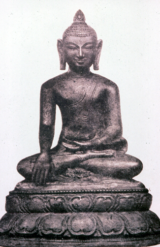 สงวนลิขสิทธิ์โดย</strong> ห้องสมุด ศ.ม.จ.สุภัทรดิศ ดิศกุล