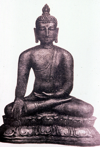 สงวนลิขสิทธิ์โดย</strong> ห้องสมุด ศ.ม.จ.สุภัทรดิศ ดิศกุล