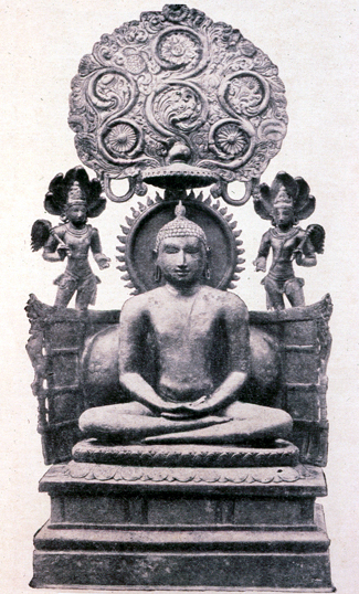 สงวนลิขสิทธิ์โดย</strong> ห้องสมุด ศ.ม.จ.สุภัทรดิศ ดิศกุล