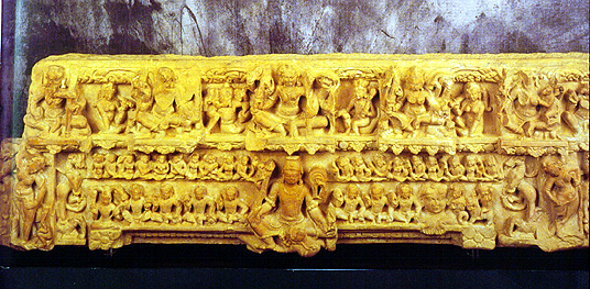 สงวนลิขสิทธิ์โดย</strong> ห้องสมุด ศ.ม.จ.สุภัทรดิศ ดิศกุล