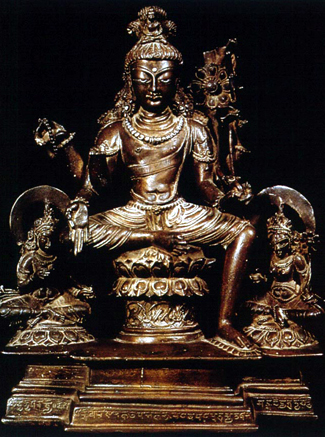 สงวนลิขสิทธิ์โดย</strong> ห้องสมุด ศ.ม.จ.สุภัทรดิศ ดิศกุล