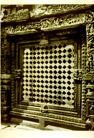 สงวนลิขสิทธิ์โดย</strong> ห้องสมุด ศ.ม.จ.สุภัทรดิศ ดิศกุล