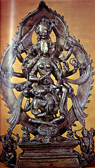 สงวนลิขสิทธิ์โดย</strong> ห้องสมุด ศ.ม.จ.สุภัทรดิศ ดิศกุล