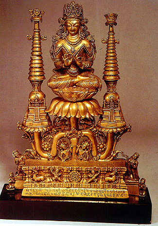 สงวนลิขสิทธิ์โดย</strong> ห้องสมุด ศ.ม.จ.สุภัทรดิศ ดิศกุล