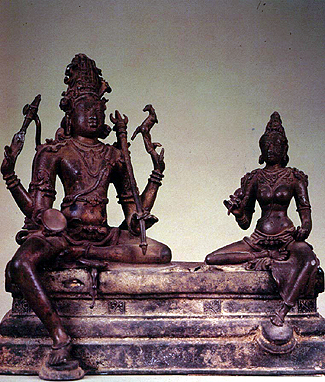 สงวนลิขสิทธิ์โดย</strong> ห้องสมุด ศ.ม.จ.สุภัทรดิศ ดิศกุล