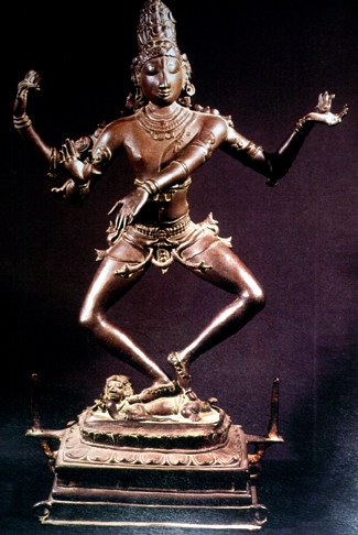 สงวนลิขสิทธิ์โดย</strong> ห้องสมุด ศ.ม.จ.สุภัทรดิศ ดิศกุล