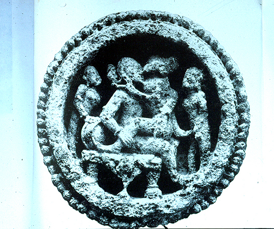 สงวนลิขสิทธิ์โดย</strong> ห้องสมุด ศ.ม.จ.สุภัทรดิศ ดิศกุล