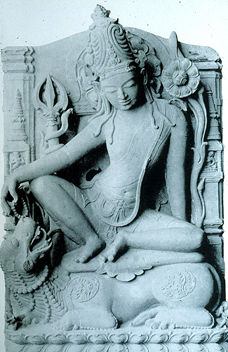 สงวนลิขสิทธิ์โดย</strong> ห้องสมุด ศ.ม.จ.สุภัทรดิศ ดิศกุล