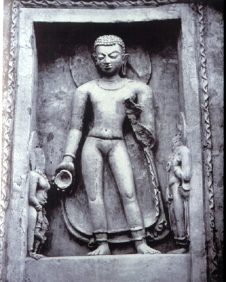 สงวนลิขสิทธิ์โดย</strong> ห้องสมุด ศ.ม.จ.สุภัทรดิศ ดิศกุล