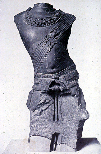 สงวนลิขสิทธิ์โดย</strong> ห้องสมุด ศ.ม.จ.สุภัทรดิศ ดิศกุล