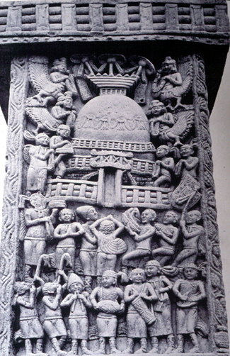 สงวนลิขสิทธิ์โดย</strong> ห้องสมุด ศ.ม.จ.สุภัทรดิศ ดิศกุล