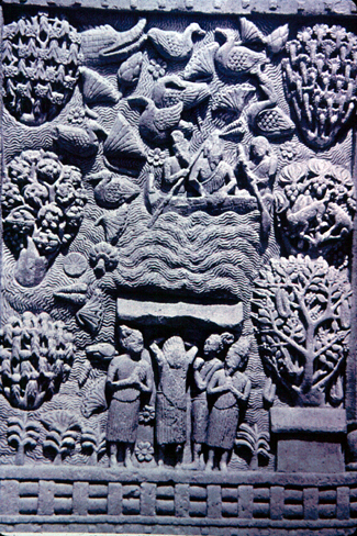 สงวนลิขสิทธิ์โดย</strong> ห้องสมุด ศ.ม.จ.สุภัทรดิศ ดิศกุล