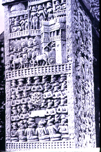 สงวนลิขสิทธิ์โดย</strong> ห้องสมุด ศ.ม.จ.สุภัทรดิศ ดิศกุล