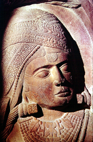 สงวนลิขสิทธิ์โดย</strong> ห้องสมุด ศ.ม.จ.สุภัทรดิศ ดิศกุล