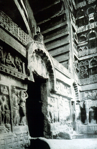 สงวนลิขสิทธิ์โดย</strong> ห้องสมุด ศ.ม.จ.สุภัทรดิศ ดิศกุล