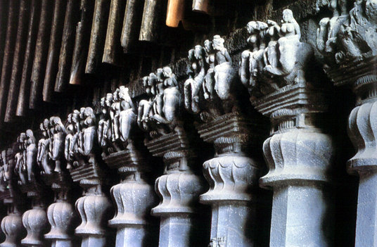 สงวนลิขสิทธิ์โดย</strong> ห้องสมุด ศ.ม.จ.สุภัทรดิศ ดิศกุล