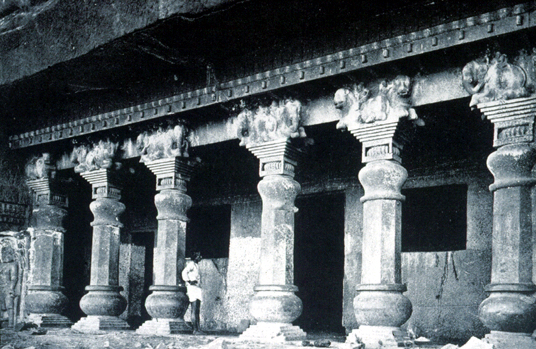 สงวนลิขสิทธิ์โดย</strong> ห้องสมุด ศ.ม.จ.สุภัทรดิศ ดิศกุล