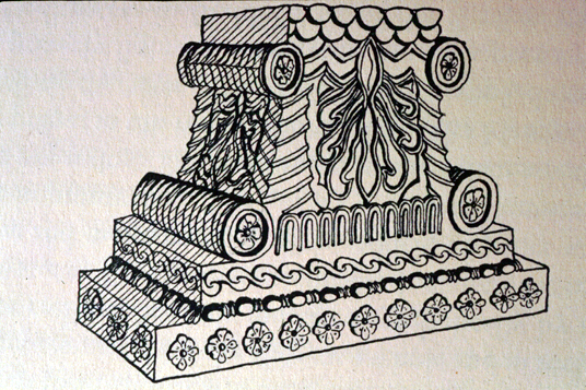 สงวนลิขสิทธิ์โดย</strong> ห้องสมุด ศ.ม.จ.สุภัทรดิศ ดิศกุล