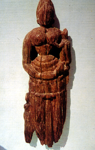 สงวนลิขสิทธิ์โดย</strong> ห้องสมุด ศ.ม.จ.สุภัทรดิศ ดิศกุล