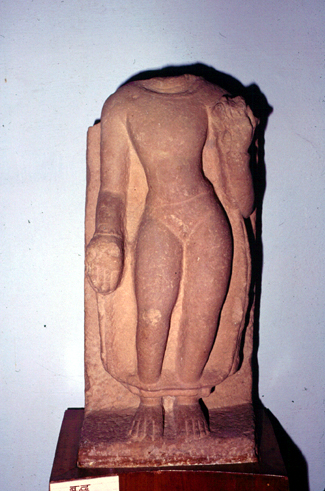 สงวนลิขสิทธิ์โดย</strong> ห้องสมุด ศ.ม.จ.สุภัทรดิศ ดิศกุล