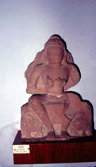 สงวนลิขสิทธิ์โดย</strong> ห้องสมุด ศ.ม.จ.สุภัทรดิศ ดิศกุล