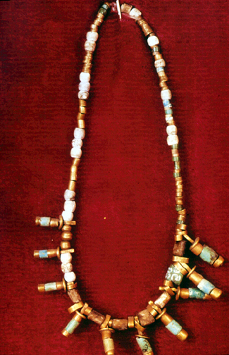 สงวนลิขสิทธิ์โดย</strong> ห้องสมุด ศ.ม.จ.สุภัทรดิศ ดิศกุล