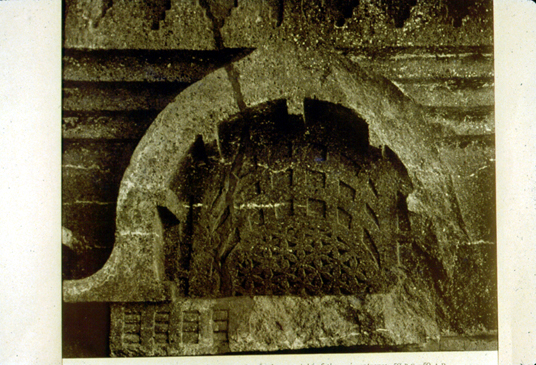 สงวนลิขสิทธิ์โดย</strong> ห้องสมุด ศ.ม.จ.สุภัทรดิศ ดิศกุล