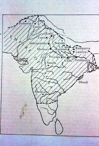 สงวนลิขสิทธิ์โดย</strong> ห้องสมุด ศ.ม.จ.สุภัทรดิศ ดิศกุล