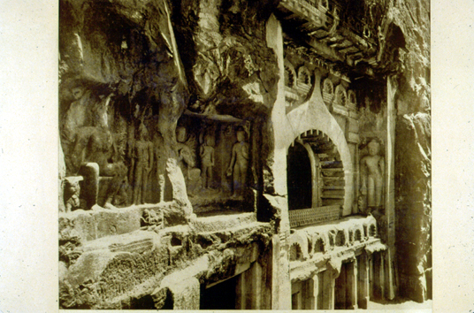 สงวนลิขสิทธิ์โดย</strong> ห้องสมุด ศ.ม.จ.สุภัทรดิศ ดิศกุล