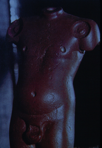 สงวนลิขสิทธิ์โดย</strong> ห้องสมุด ศ.ม.จ.สุภัทรดิศ ดิศกุล