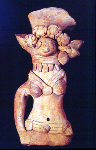 สงวนลิขสิทธิ์โดย</strong> ห้องสมุด ศ.ม.จ.สุภัทรดิศ ดิศกุล