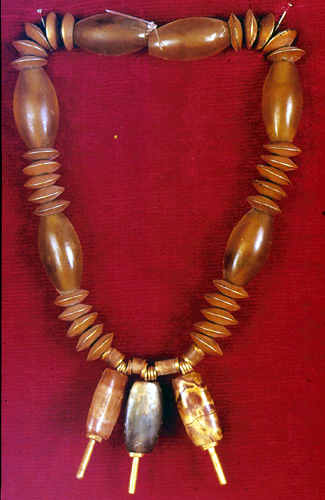 สงวนลิขสิทธิ์โดย</strong> ห้องสมุด ศ.ม.จ.สุภัทรดิศ ดิศกุล