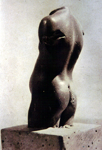 สงวนลิขสิทธิ์โดย</strong> ห้องสมุด ศ.ม.จ.สุภัทรดิศ ดิศกุล