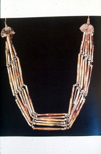 สงวนลิขสิทธิ์โดย</strong> ห้องสมุด ศ.ม.จ.สุภัทรดิศ ดิศกุล